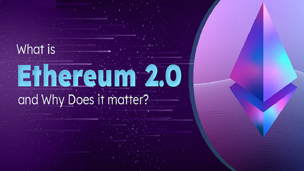 اتریوم نسخه 2.0 چیست؟